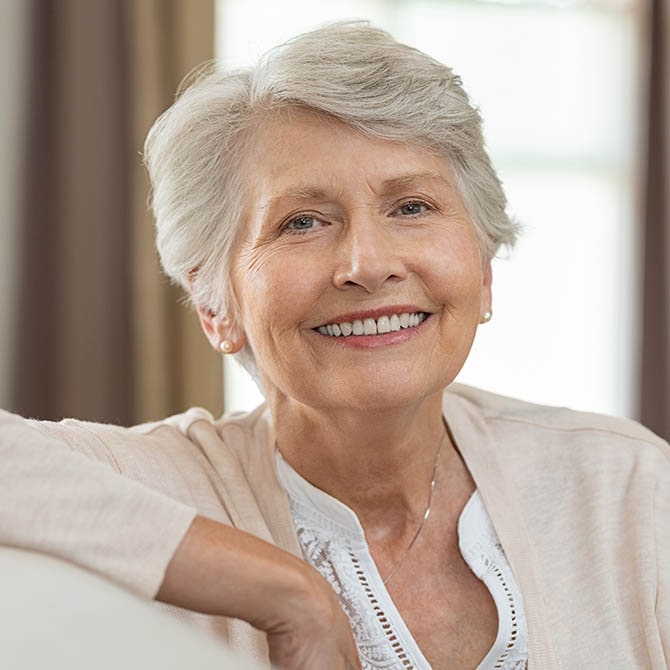 Dental Implants