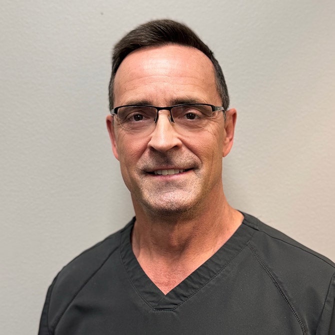 Your Dentist in Overland Park 