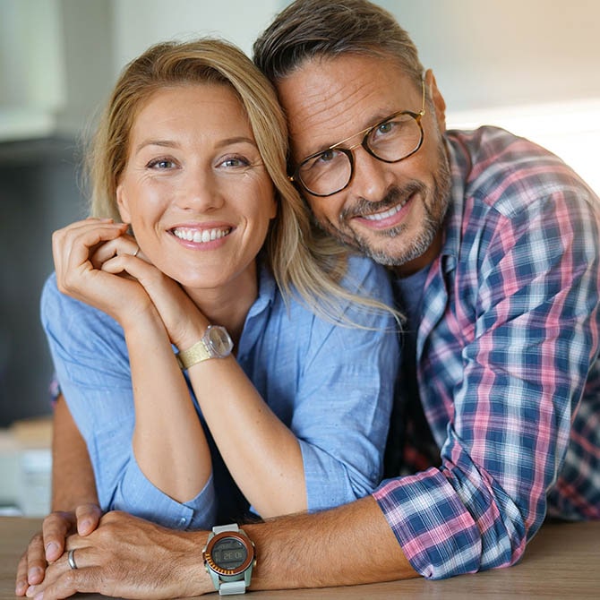 Treat Your Smile to Ourstanding Oral Health Care
