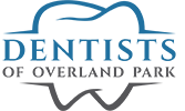 Dentists of Overland Park