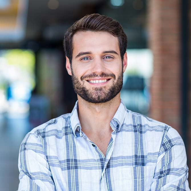 General Dentistry