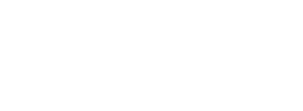 Dentists of Overland Park